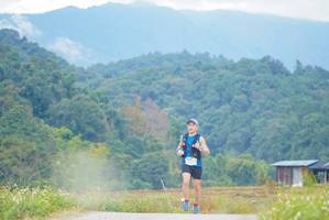 BIB: 1040
                            <button type="button" onclick="openModal(15957356)" class="btn btn-primary btn-sm float-right btn-popup" data-toggle="modal" data-target=".modal-high-quality">
                        <i class="fas fa-shopping-cart"></i> Add to Cart
                    </button>
                                            <button type="button" onclick="isThisMe(15957356, true)" class="btn btn-success btn-sm float-right btn-popup btn-isme hidden" data-toggle="tooltip" data-placement="bottom" title="นี่คือรูปของคุณใช่ไหม คลิกที่นี่เพื่อเอาเข้าอัลบั้ม">
                        <i class="fas fa-plus"></i> Add to album
                    </button>
                    <button type="button" onclick="isThisMe(15957356, false)" class="btn btn-warning btn-sm float-right btn-popup btn-isnotme hidden">
                        <i class="fas fa-ban"></i> Remove from album
                    </button>